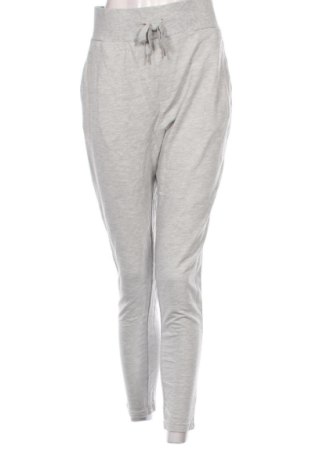 Дамско спортно долнище Anko, Размер L, Цвят Сив, Цена 13,80 €