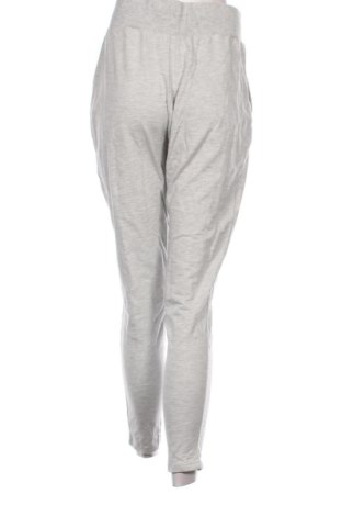 Дамско спортно долнище Anko, Размер L, Цвят Сив, Цена 13,80 €