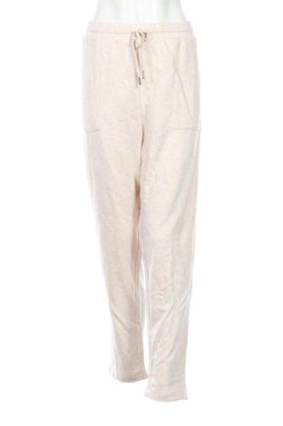 Дамско спортно долнище Anko, Размер XL, Цвят Розов, Цена 14,31 €