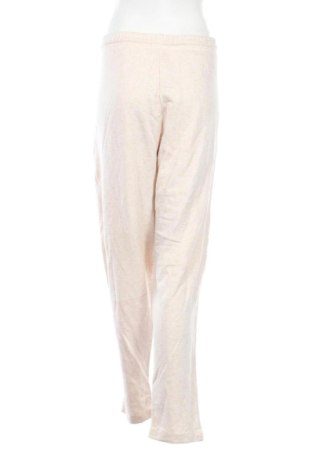 Дамско спортно долнище Anko, Размер XL, Цвят Розов, Цена 14,31 €