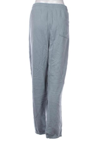 Дамско спортно долнище Anko, Размер 4XL, Цвят Сив, Цена 24,03 €