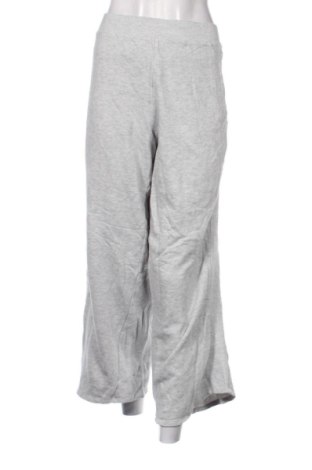 Дамско спортно долнище Anko, Размер XL, Цвят Многоцветен, Цена 15,33 €