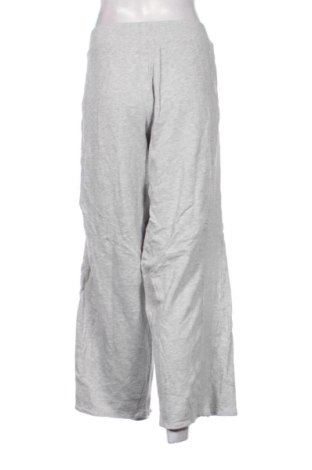 Дамско спортно долнище Anko, Размер XL, Цвят Многоцветен, Цена 15,33 €