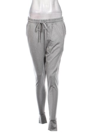 Dámske tepláky Anko, Veľkosť L, Farba Sivá, Cena  27,95 €