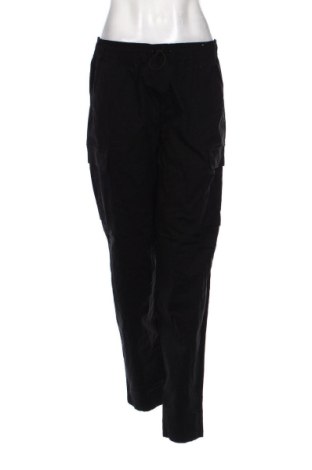 Дамско спортно долнище Anko, Размер M, Цвят Черен, Цена 10,22 €