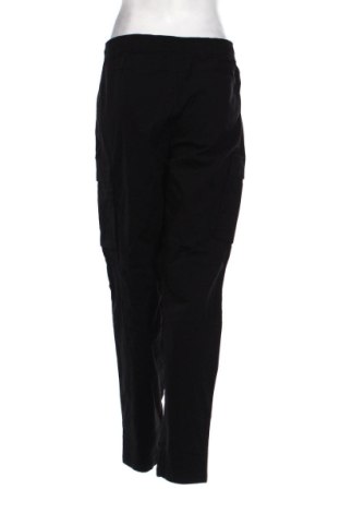 Дамско спортно долнище Anko, Размер M, Цвят Черен, Цена 10,22 €