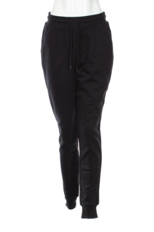 Дамско спортно долнище Anko, Размер M, Цвят Черен, Цена 10,22 €
