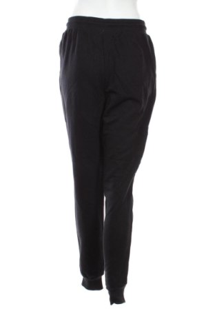Дамско спортно долнище Anko, Размер M, Цвят Черен, Цена 10,22 €