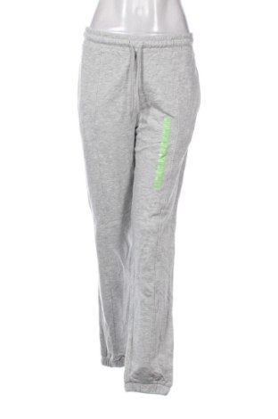 Дамско спортно долнище Anko, Размер M, Цвят Сив, Цена 15,33 €