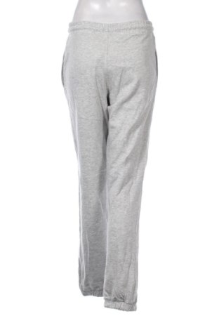 Дамско спортно долнище Anko, Размер M, Цвят Сив, Цена 15,33 €