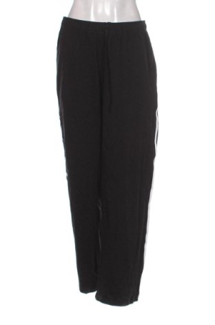 Дамско спортно долнище Anko, Размер L, Цвят Многоцветен, Цена 13,80 €