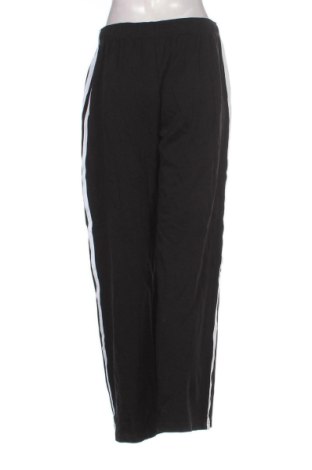 Дамско спортно долнище Anko, Размер L, Цвят Многоцветен, Цена 13,80 €