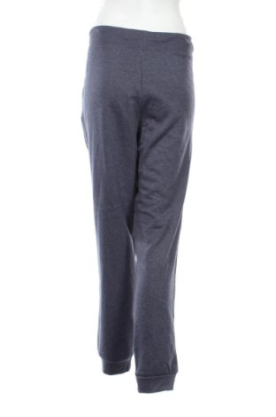 Női sport nadrág Anko, Méret XXL, Szín Kék, Ár 7 499 Ft
