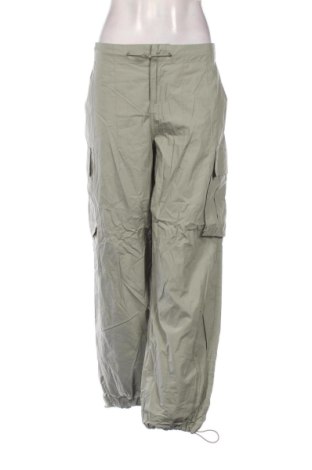 Дамско спортно долнище Anko, Размер XXL, Цвят Сив, Цена 24,03 €