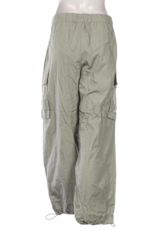 Дамско спортно долнище Anko, Размер XXL, Цвят Сив, Цена 24,03 €
