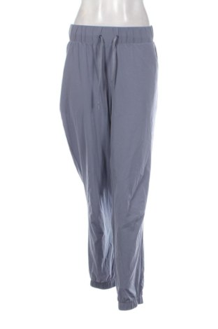 Női sport nadrág Athlecia, Méret XL, Szín Szürke, Ár 8 779 Ft