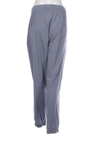 Női sport nadrág Athlecia, Méret XL, Szín Szürke, Ár 8 779 Ft