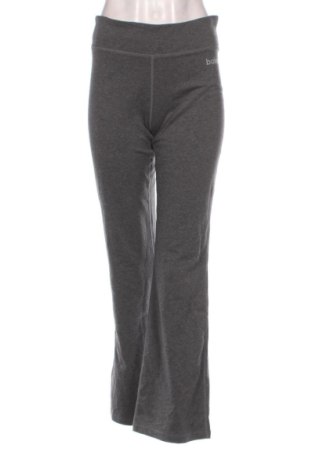 Damen Sporthose BALEAF, Größe M, Farbe Grau, Preis 22,99 €