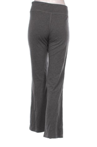 Damen Sporthose BALEAF, Größe M, Farbe Grau, Preis 22,99 €
