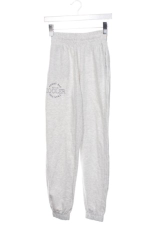 Damen Sporthose Bershka, Größe XS, Farbe Mehrfarbig, Preis 14,77 €, #136415719