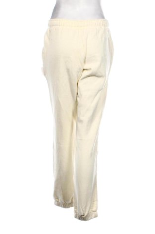 Дамско спортно долнище Bjorn Borg, Размер S, Цвят Жълт, Цена 38,85 €