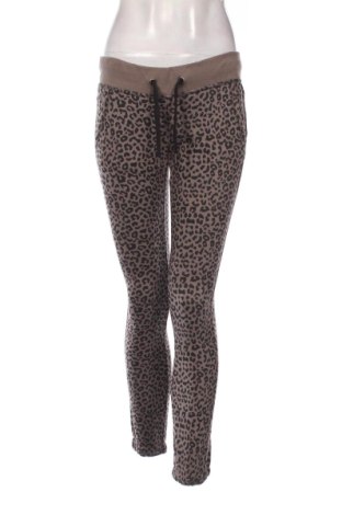 Damen Sporthose Blue Motion, Größe M, Farbe Mehrfarbig, Preis 15,00 €, #136423015