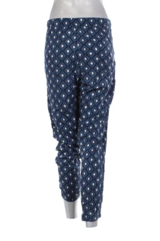 Dámske tepláky Blue Motion, Veľkosť L, Farba Viacfarebná, Cena  17,95 €
