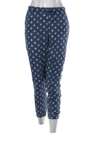 Dámske tepláky Blue Motion, Veľkosť L, Farba Viacfarebná, Cena  17,95 €