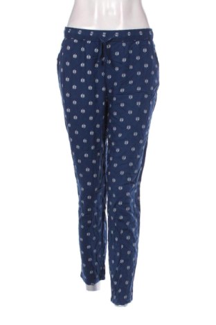 Damskie spodnie sportowe Blue Motion, Rozmiar M, Kolor Kolorowy, Cena 78,99 zł