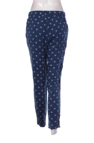 Damskie spodnie sportowe Blue Motion, Rozmiar M, Kolor Kolorowy, Cena 78,99 zł
