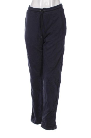Дамско спортно долнище Bogner, Размер XL, Цвят Син, Цена 38,34 €