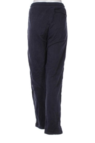 Дамско спортно долнище Bogner, Размер XL, Цвят Син, Цена 38,34 €