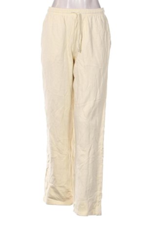 Női sport nadrág Bonds, Méret M, Szín Sárga, Ár 11 839 Ft