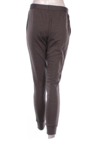 Dámske tepláky Bonds, Veľkosť M, Farba Sivá, Cena  27,95 €
