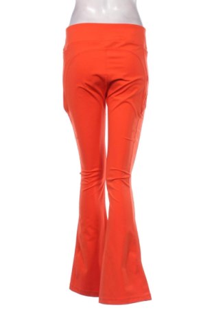 Damen Sporthose Bpc Bonprix Collection, Größe XL, Farbe Orange, Preis 19,99 €