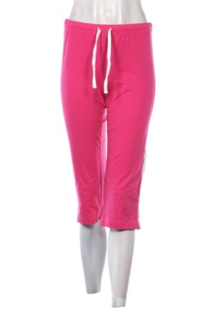 Дамско спортно долнище Bpc Bonprix Collection, Размер M, Цвят Розов, Цена 15,33 €