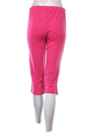 Дамско спортно долнище Bpc Bonprix Collection, Размер M, Цвят Розов, Цена 15,33 €