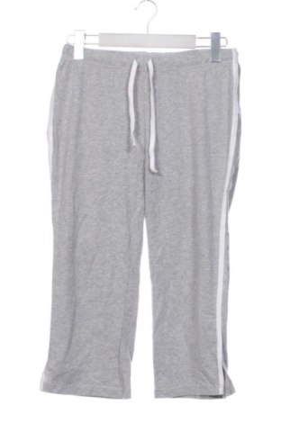 Дамско спортно долнище Bpc Bonprix Collection, Размер XS, Цвят Сив, Цена 15,33 €