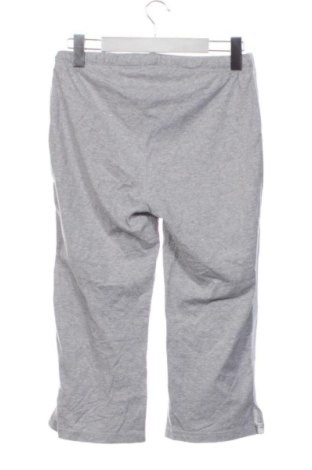 Дамско спортно долнище Bpc Bonprix Collection, Размер XS, Цвят Сив, Цена 15,33 €