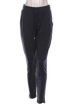 Damen Sporthose Bpc Bonprix Collection, Größe M, Farbe Blau, Preis € 15,00