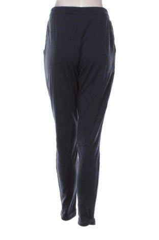 Damen Sporthose Bpc Bonprix Collection, Größe M, Farbe Blau, Preis € 15,00