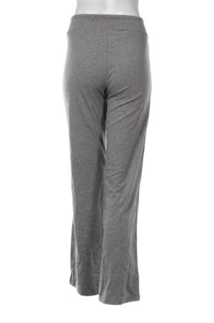Дамско спортно долнище Bpc Bonprix Collection, Размер L, Цвят Сив, Цена 15,33 €