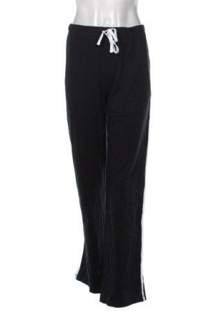 Дамско спортно долнище Bpc Bonprix Collection, Размер L, Цвят Черен, Цена 15,33 €