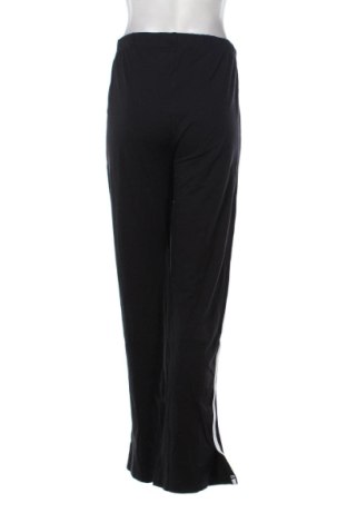 Дамско спортно долнище Bpc Bonprix Collection, Размер L, Цвят Черен, Цена 15,33 €