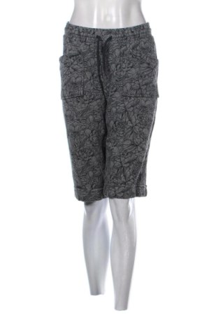 Дамско спортно долнище Bpc Bonprix Collection, Размер XL, Цвят Многоцветен, Цена 15,33 €