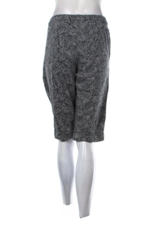 Дамско спортно долнище Bpc Bonprix Collection, Размер XL, Цвят Многоцветен, Цена 15,33 €