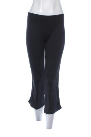 Damen Sporthose Bpc Bonprix Collection, Größe S, Farbe Schwarz, Preis € 19,99