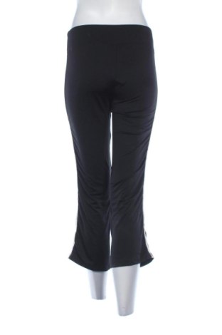Damen Sporthose Bpc Bonprix Collection, Größe S, Farbe Schwarz, Preis € 19,99