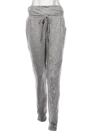 Dámske tepláky Bras n Things, Veľkosť M, Farba Sivá, Cena  27,95 €