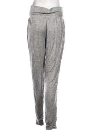 Dámske tepláky Bras n Things, Veľkosť M, Farba Sivá, Cena  27,95 €